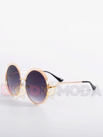 Ochelari de Soare Fashion 22