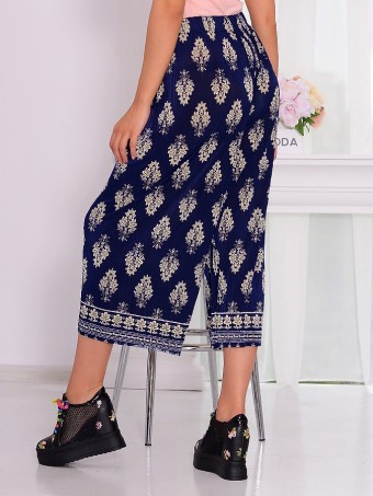 Pantaloni Dama Dolly 1933-04