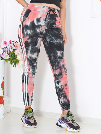 Pantaloni Sport 778-05