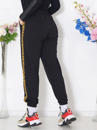 Pantaloni Sport Heidi 02