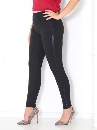 Pantaloni Y281-03