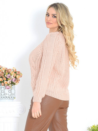 Pulover Dama 20335-05