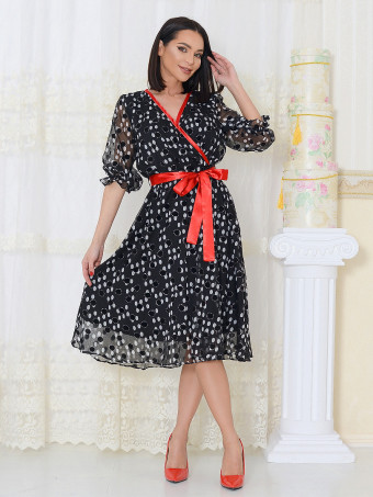 Rochie Biscuit 95978-01