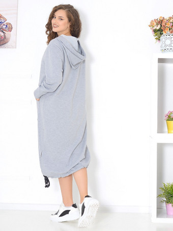 Rochie Casual Alamo 03