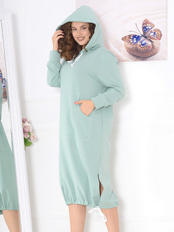 Rochie Casual Alamo 04