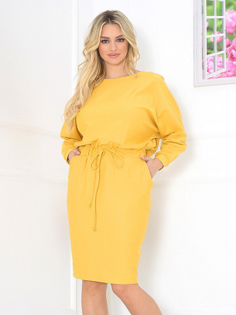 Rochie Casual Vega 22