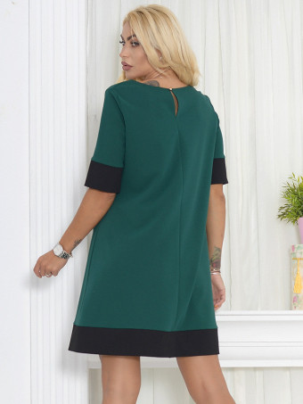 Rochie Cristina 11