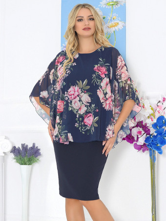 Rochie Gaia 13