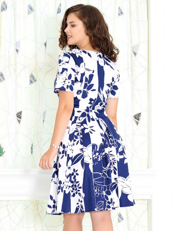 Rochie Jade 04