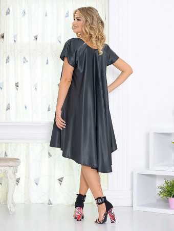 Rochie Magnolis 53