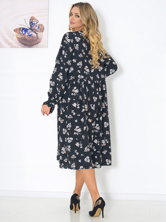 Rochie Masura Mare Marys 06