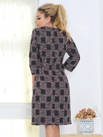 Rochie Oncu 5912-01