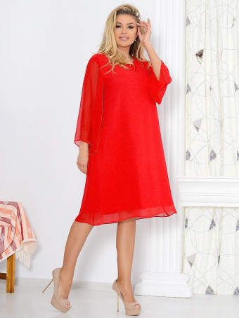 Rochie SBR Celina 08