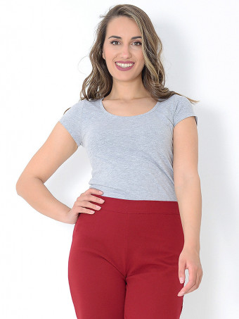 Tricou Dama Deea 2987-11