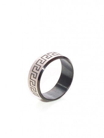 Verigheta 0034