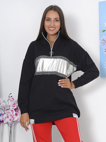 Bluza Dama Demro 5007-06