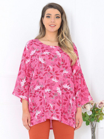 Bluza Dama Italy 2126-04