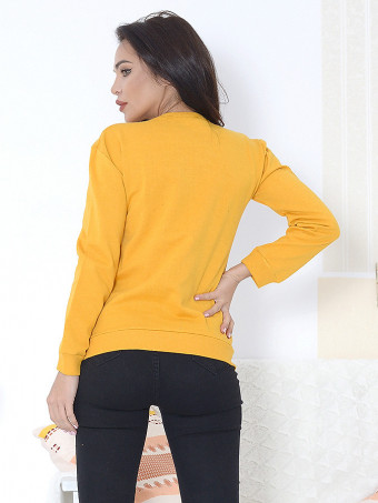 Bluza Dama Lovely 02