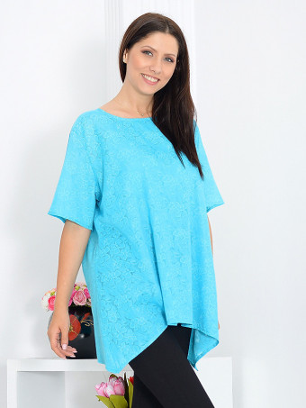 Bluza Dama Masura Mare Alexys 11