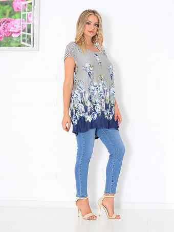 Bluza Delia 02