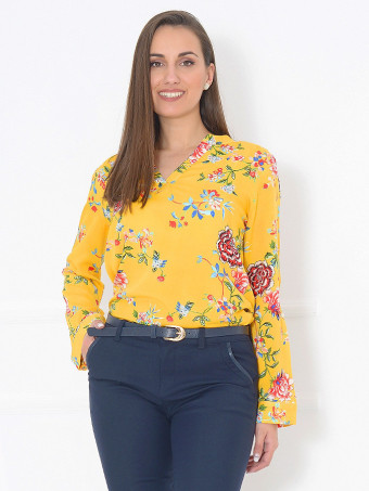 Bluza Miry 01