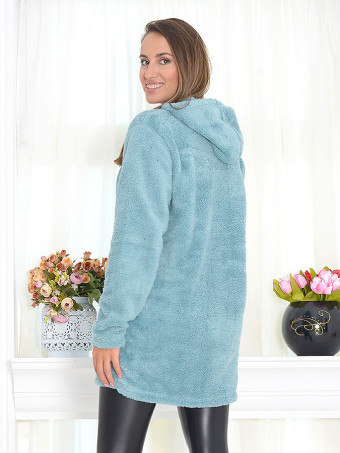 Cardigan Dama Olivia 02