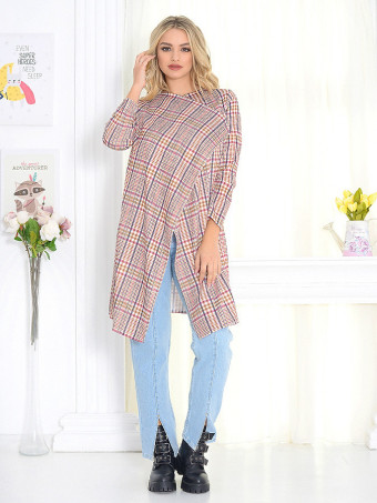 Cardigan Dama Ruxandra 06