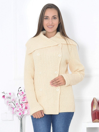 Cardigan Edana 02
