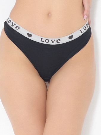 Chilot Dama Tanga 815-03