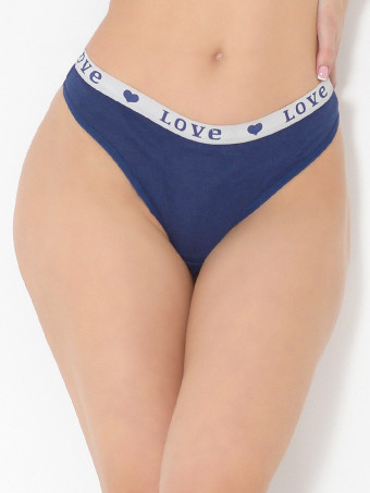 Chilot Dama Tanga 815-07