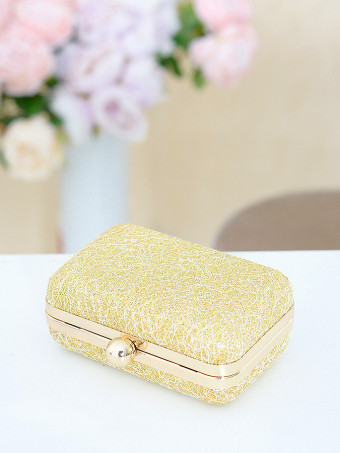 Clutch Glamour 058F-03
