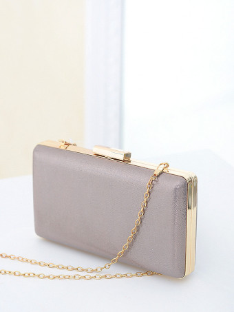 Clutch Glamour 09494-07