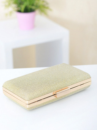 Clutch Glamour 09494A-03