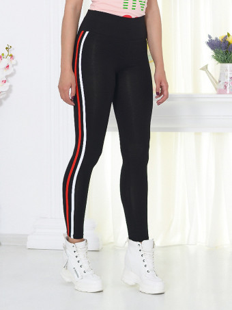 Colanti H1146 Black