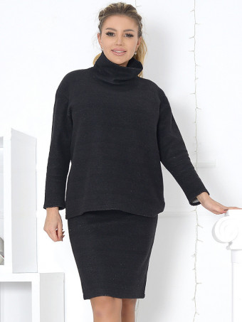 Compleu Dama Maribelle 01