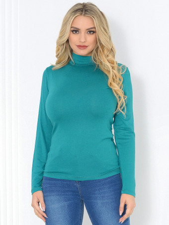 Maleta Malina 12