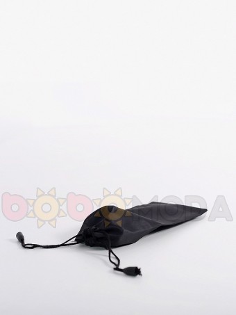 Ochelari de Soare Fashion 03
