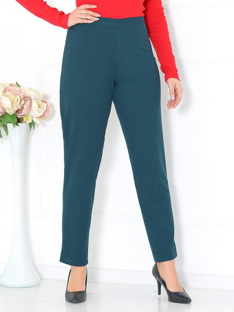 Pantaloni Dama Erine 02