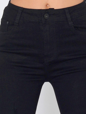 Pantaloni Dama Jeans XL099