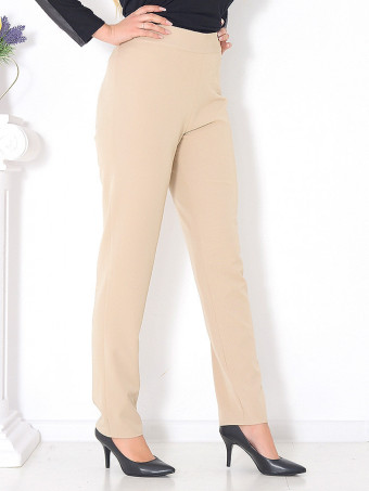 Pantaloni Dama Osery 06