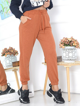 Pantaloni Divon 9398-04