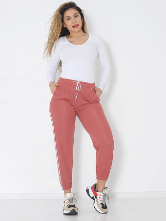 Pantaloni Sport 7296-05