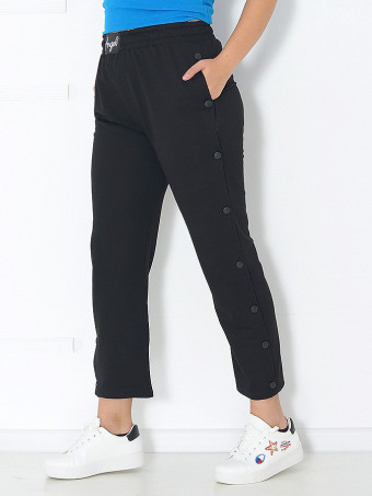 Pantaloni Sport 9264-01