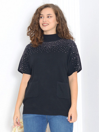 Pulover Dama 1925-05
