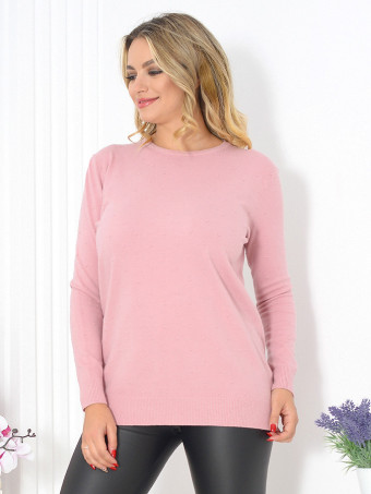 Pulover Dama 812A-10