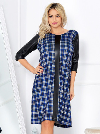 Rochie Amia 02
