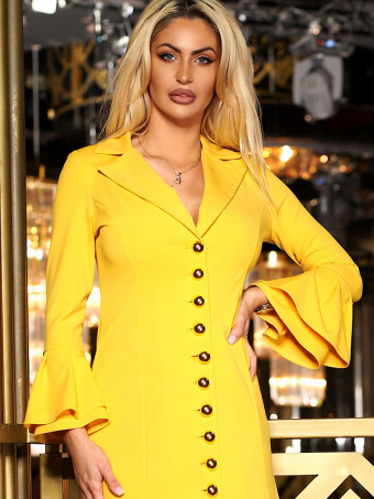 Rochie Bridget 03