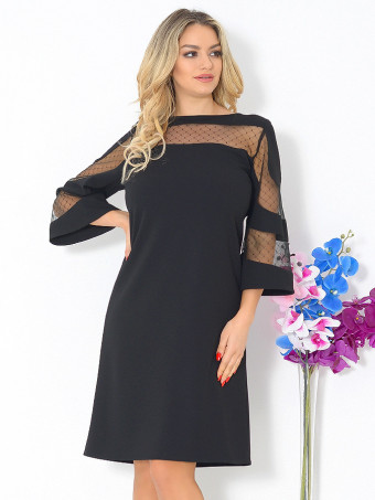 Rochie de ocazie Splendy 10