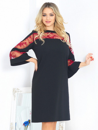 Rochie de ocazie Splendy 14