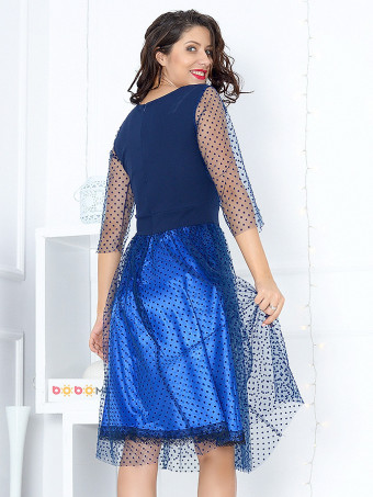 Rochie Eleganta Maite 03